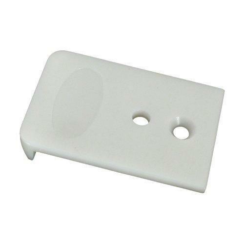 Aqua Products  Lock Tab Sold Each