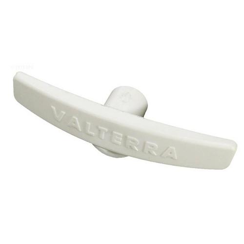 Valterra - Handle, 1.5 inch & 2 inch