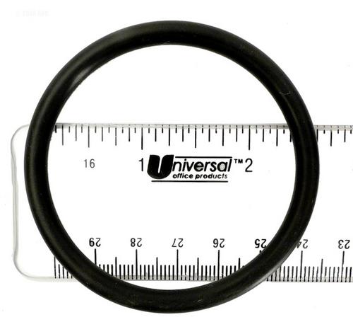 Sta-Rite - O-Ring, 2 inch