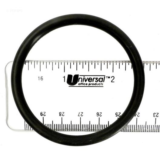 Sta-Rite  O-Ring 2 inch