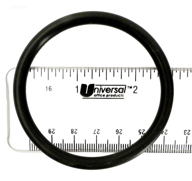 Sta-Rite  O-Ring 2 inch
