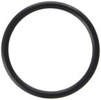 Parco  Hydro Seal Parco O-Ring 2-3/4in OD