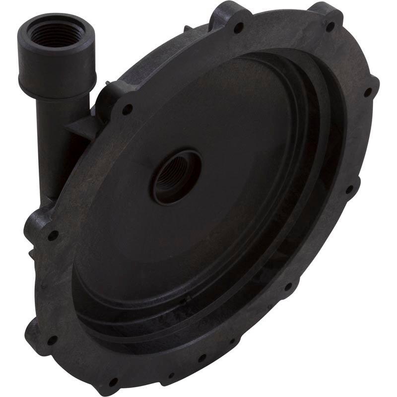 Waterway - 315-8300 Booster Pump Volute