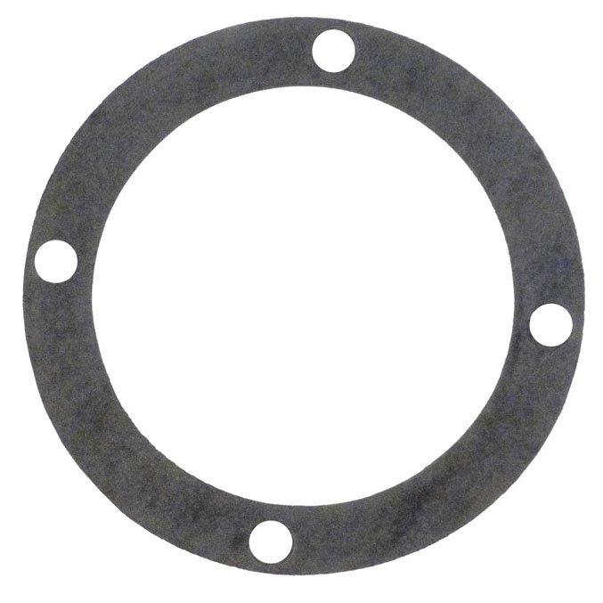 Epp - Replacement Gasket Skimmer Face Plate