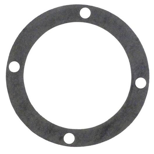 Epp  Replacement Gasket Skimmer Face Plate