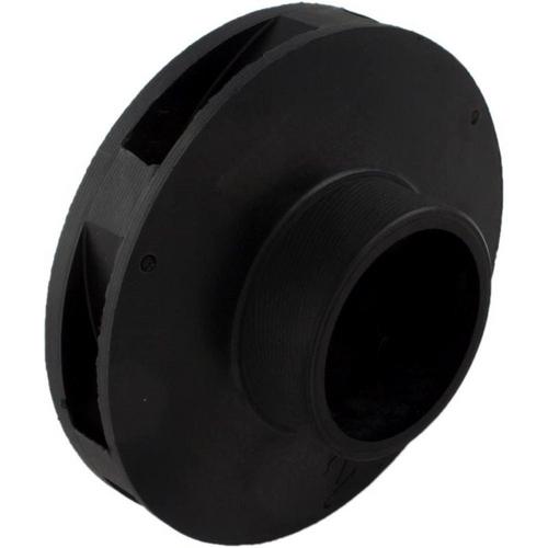 Hayward - Impeller for 2.5 HP, with Impeller Screw