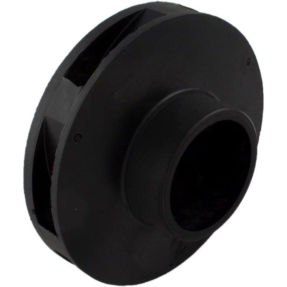 Hayward  Impeller for 2.5 HP with Impeller Screw
