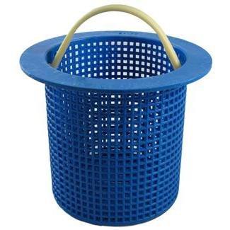 Aladdin Equipment Co  Plastic Basket for American Products 393004