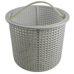 Aladdin Equipment Co  Plastic Basket for Marine 7650-4
