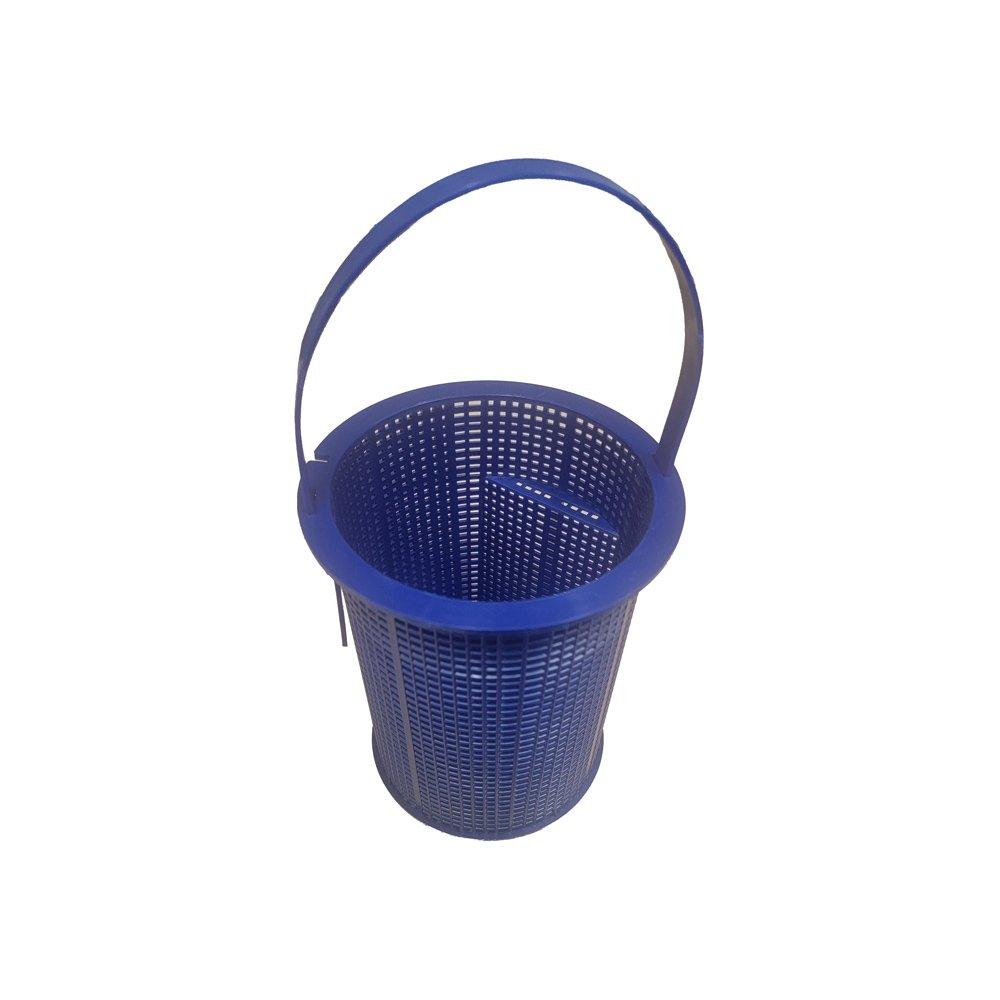 Pentair - Pool Pump Trap Basket, Generic