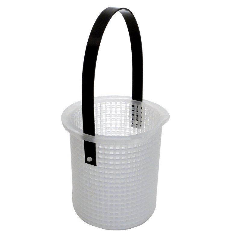 Pentair - Basket W Handle, OEM