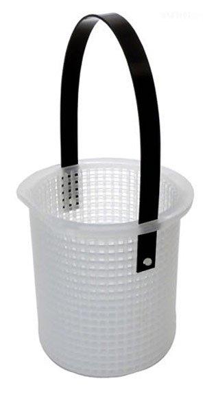 Pentair  Basket W Handle OEM