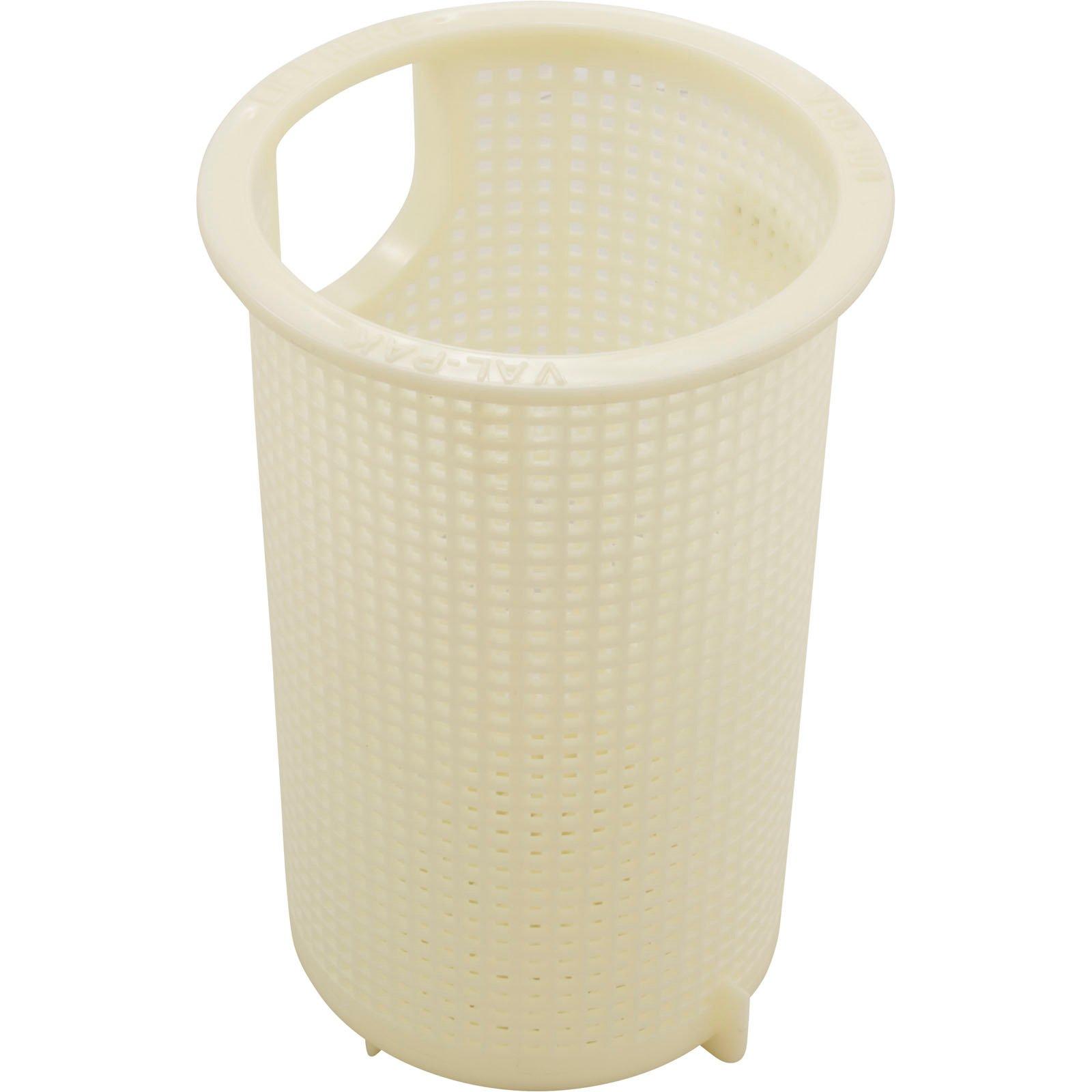 ValPak Pump Basket for Hayward Super II