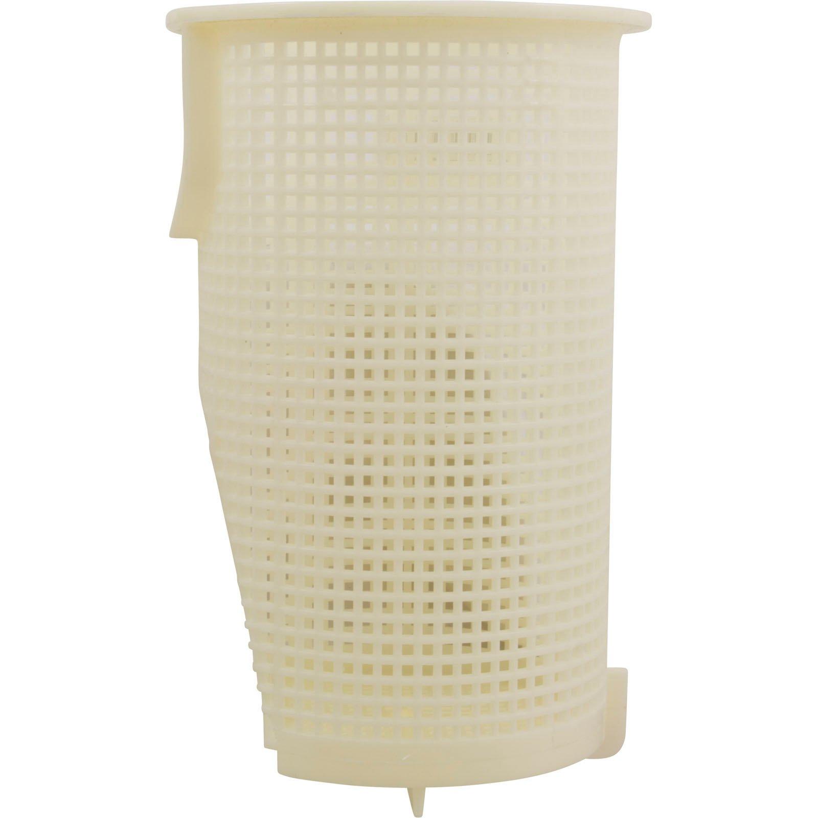 ValPak Pump Basket for Hayward Super II