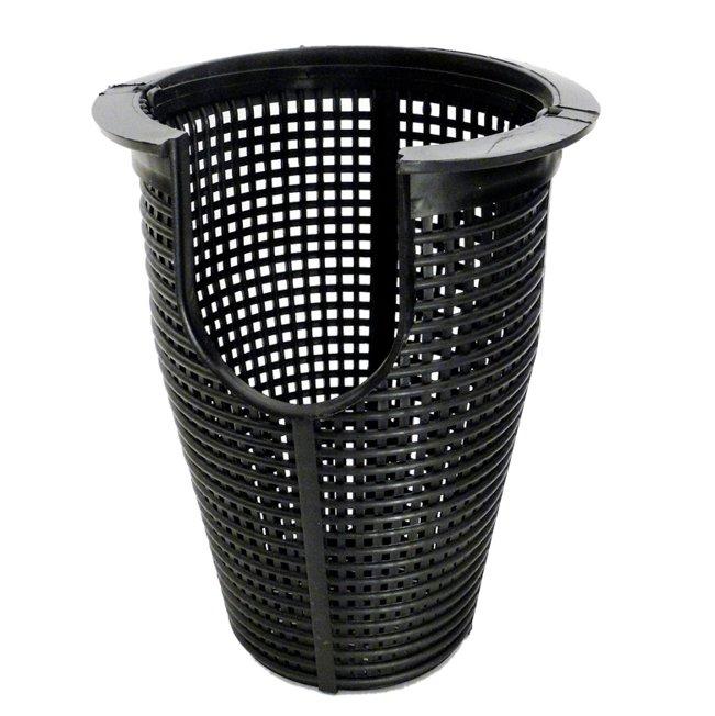 Pentair  Pump Basket for Pentair WhisperFlo/IntelliFlo Generic