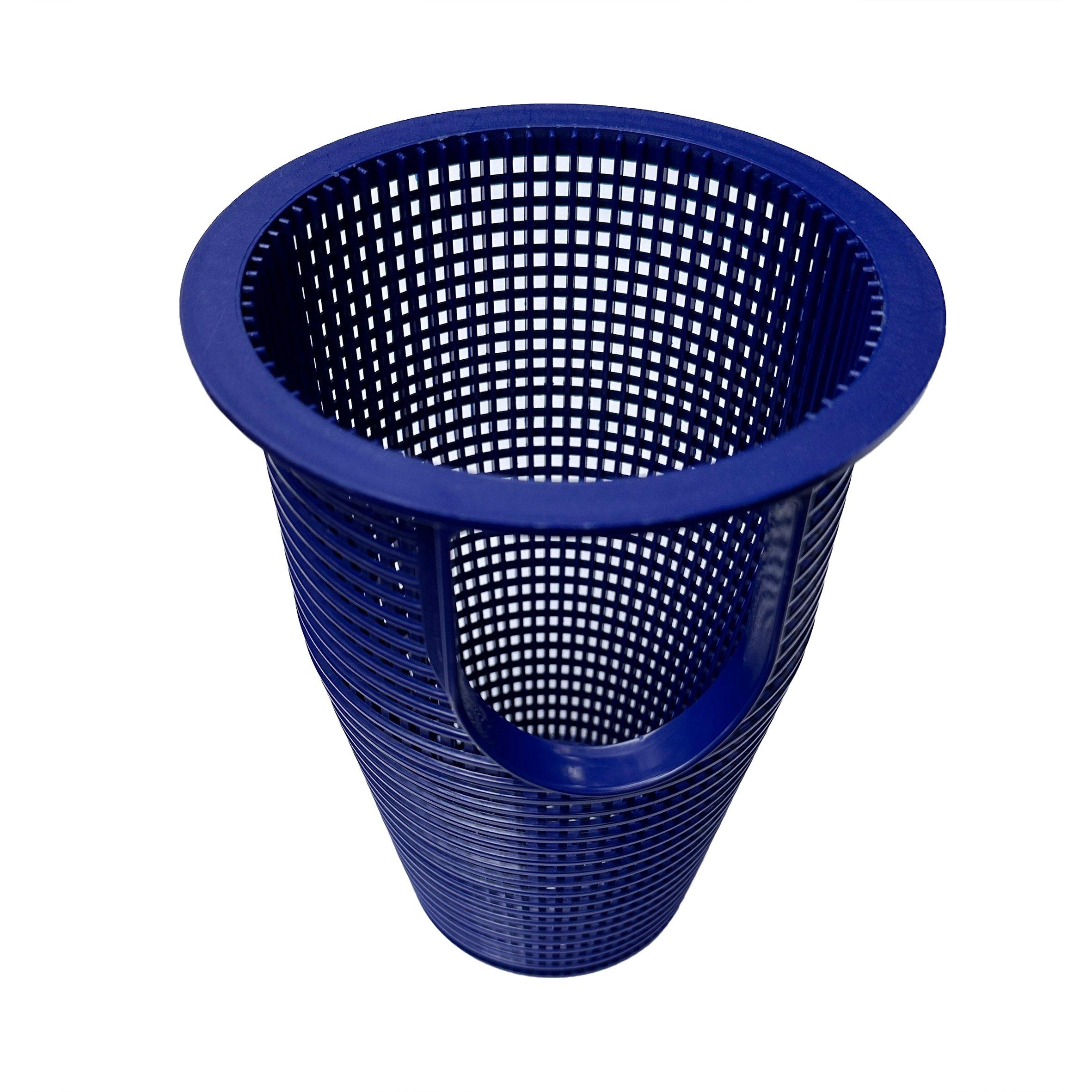 Pump Basket for Pentair WhisperFlo/IntelliFlo, Generic
