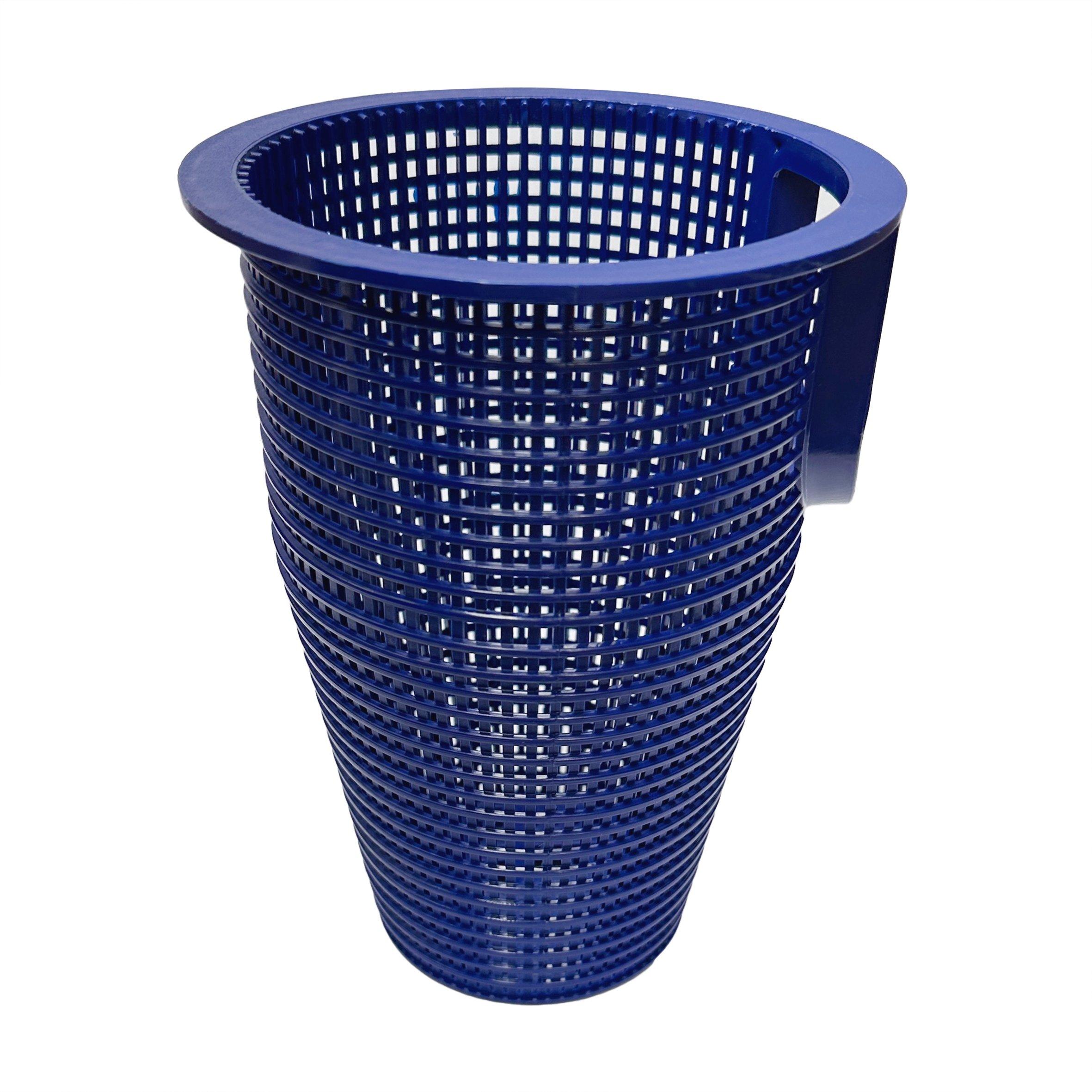 Pentair  Pump Basket for Pentair WhisperFlo/IntelliFlo Generic