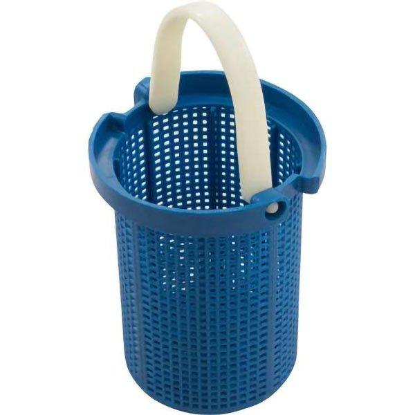 Aladdin Equipment Co  Basket  Strainer