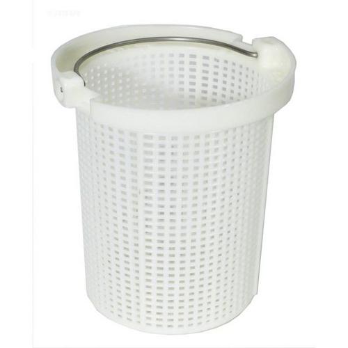 Aladdin Equipment Co - Generic 5in. Pump Strainer Basket