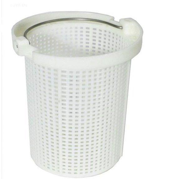 Aladdin Equipment Co  Generic 5in Pump Strainer Basket