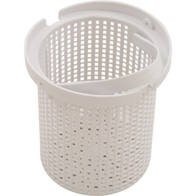 Aladdin Equipment Co  Generic 5in Pump Strainer Basket