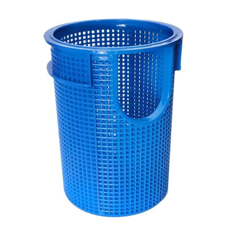 Aladdin Equipment Co  Basket Pump Generic