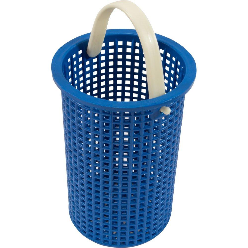 Aladdin Equipment Co  Plastic Basket for Swimquip 16200-7 XL6