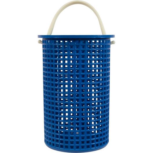 Aladdin Equipment Co  Plastic Basket for Swimquip 16200-7 XL6