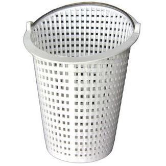 Aladdin Equipment Co  Plastic Basket for Swimquip P-61 Pump