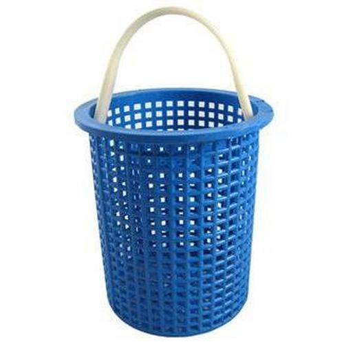 Aladdin Equipment Co - Plastic Basket for Swimquip 16200-9 XL6