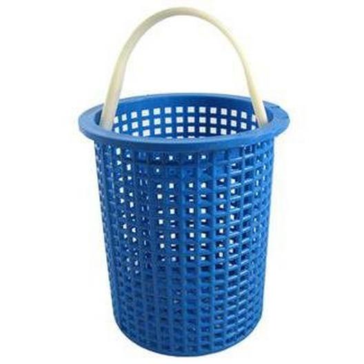 Aladdin Equipment Co  Plastic Basket for Swimquip 16200-9 XL6