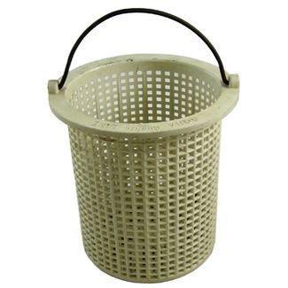 C Basket, 5in. Pump - Stndrd Holes, Generic