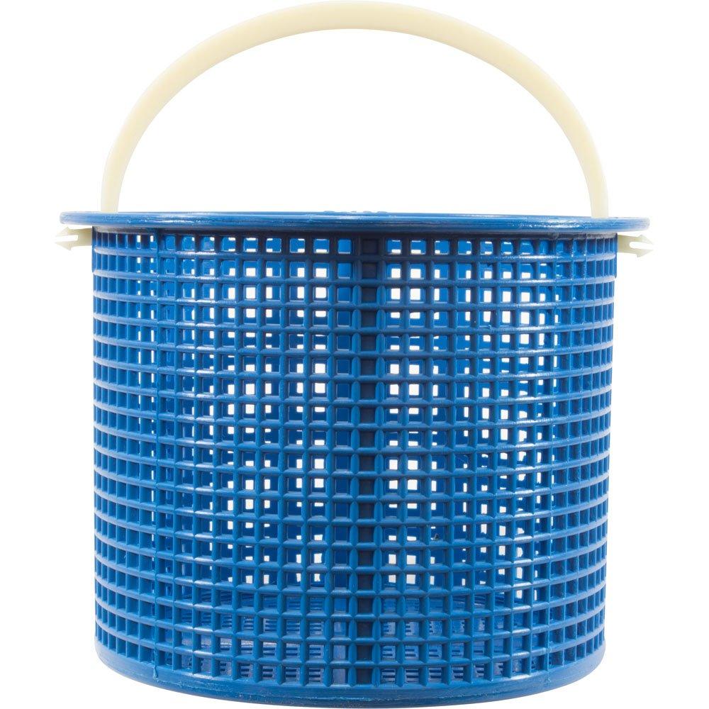 Plastic Basket for Wet Institute Pump Basket
