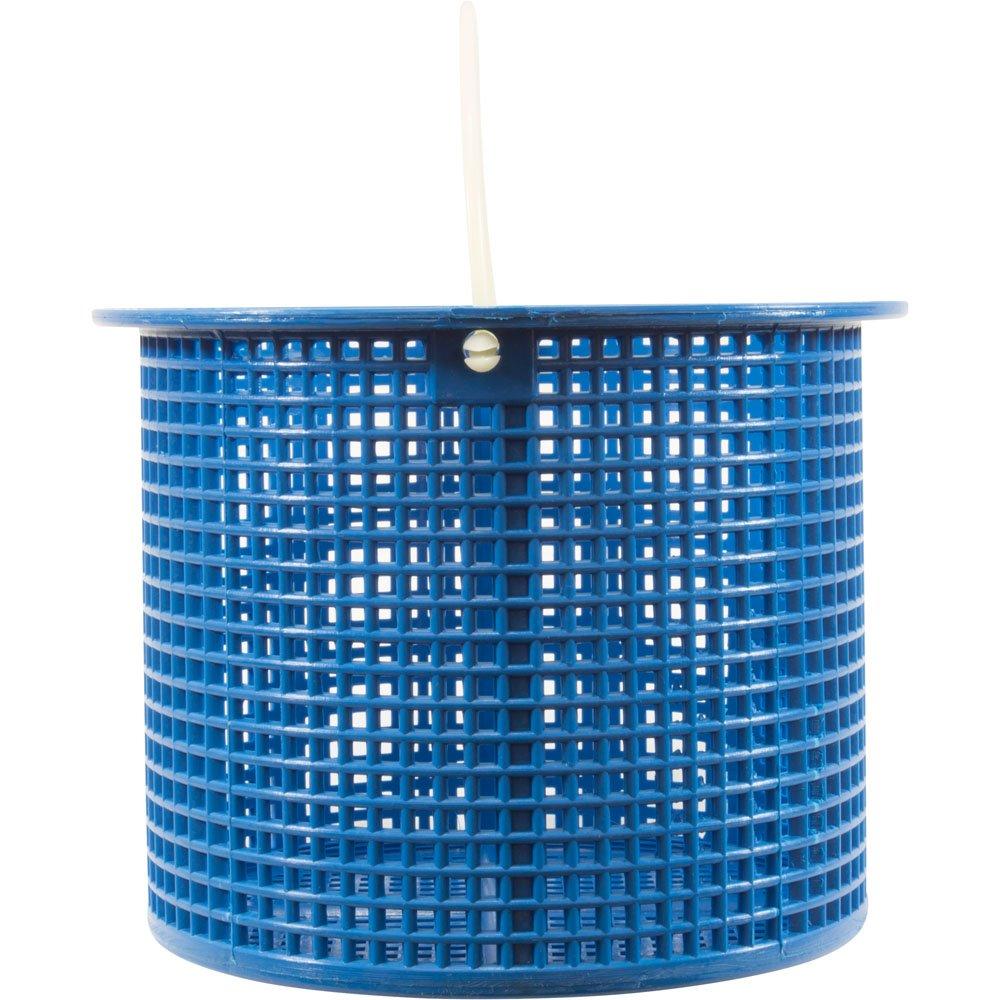 Plastic Basket for Wet Institute Pump Basket