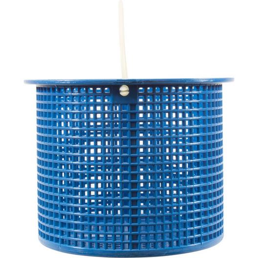Aladdin Equipment Co  Plastic Basket for Wet Institute Pump Basket