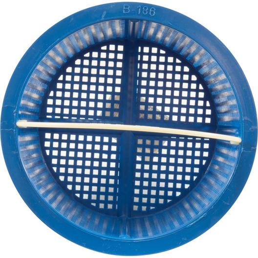 Aladdin Equipment Co  Plastic Basket for Wet Institute Pump Basket