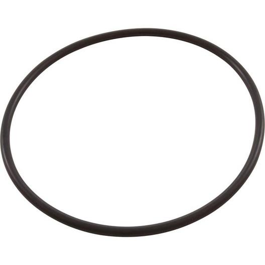 Pentair  Replacement O-ring skimmer bottom