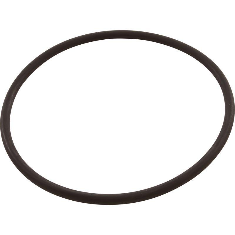 Epp - O-Ring, Lid O-318