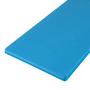 8' Glas-Hide Diving Board with Cantilever Stand, Marine Blue/White
