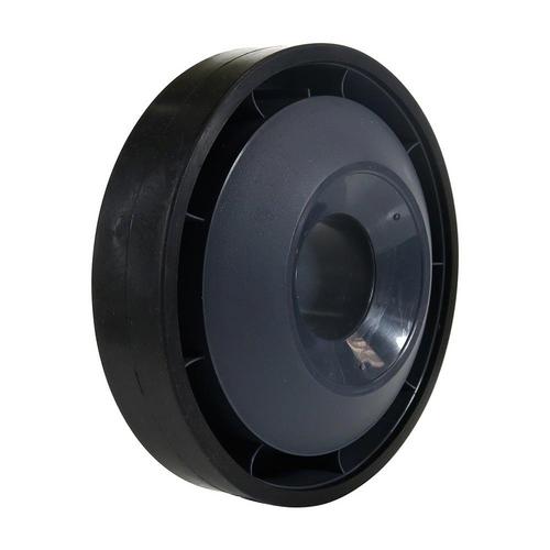 Maytronics - Replacement Wheel Assy for Caddy