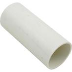 Jacuzzi&reg  Upper Stand Pipe 1.5 inch