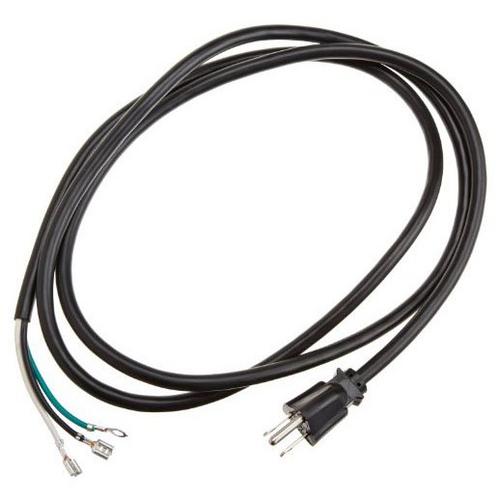 Sta-Rite - Replacement Cord Assembly 6 ft. non UL 2A4 3/4 HP