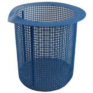 Aladdin Powder Coated Basket For American Concrete Skimmer