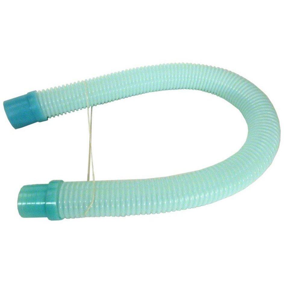 Hayward  Hose Connector M/F