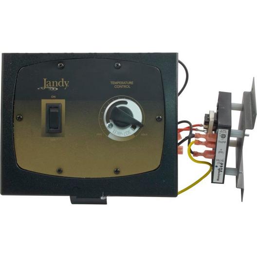 Jandy  Replacement Temp Control/User Interface