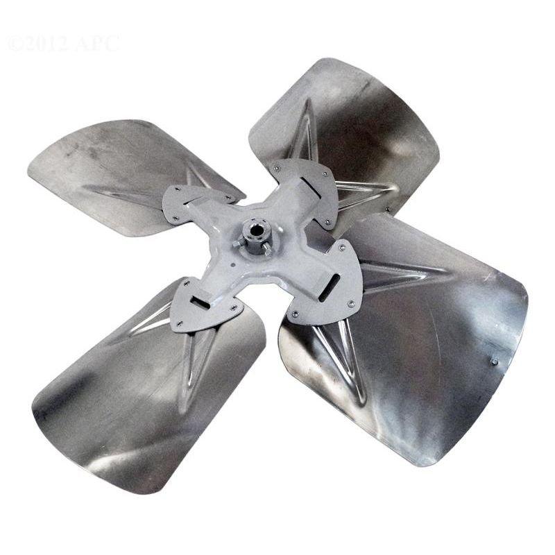 Pentair - Fan Blade