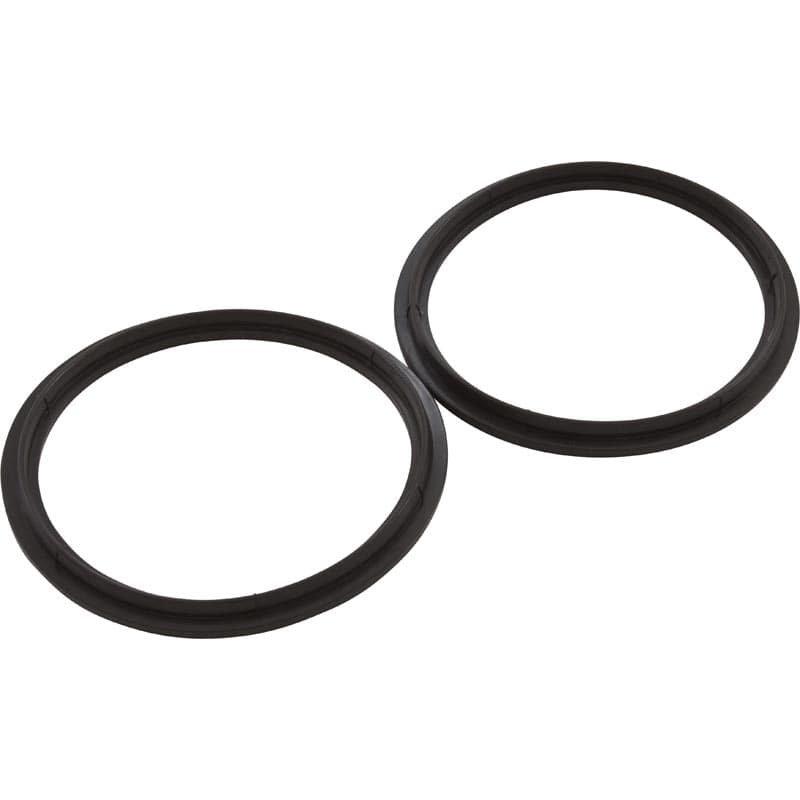 Pentair  Diamond Seal Kit 2.5 inch (Inc 2 seals)