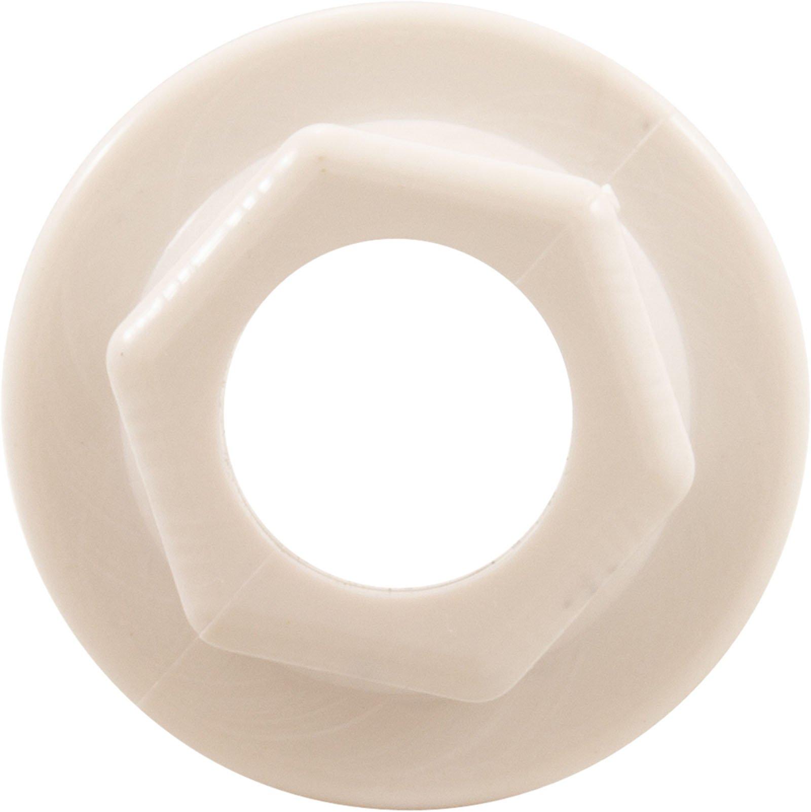 Gunite Venturi Tee 7/16in. Nozzle