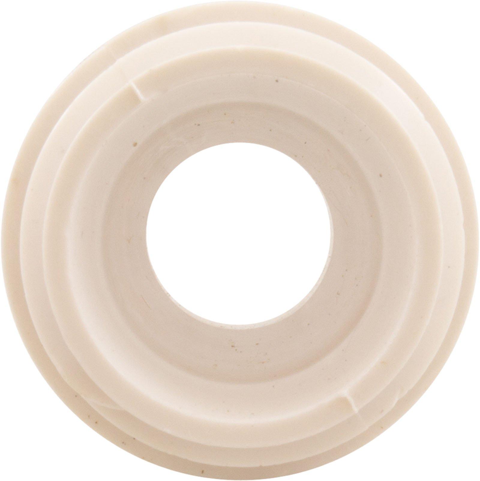 Waterway  Gunite Venturi Tee 7/16in Nozzle