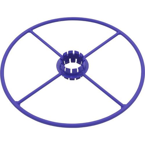 Zodiac - Wheel Deflector - 12 inch
